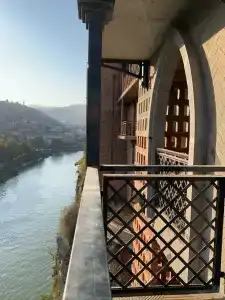 Sandali by Tbilisi Luxury Boutiques - 1