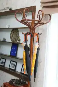 Nar Boutique - 21
