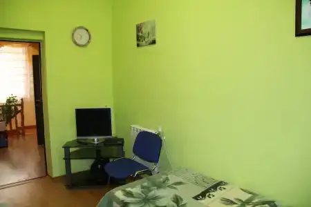 В гостях у Любви - 76