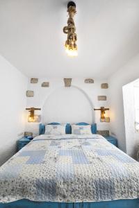 Monat Otel - 23