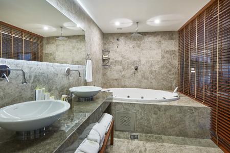 Renata Boutique Sisli - 17