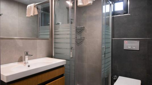 Opera Suites Apart - 173