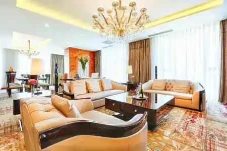 Best Western Premier Tuushin - 71
