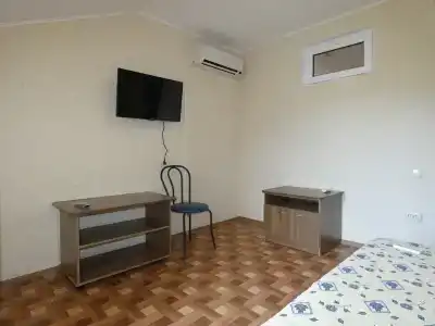 Эфсане - 10