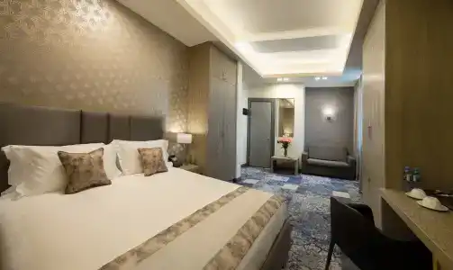Sphera by Stellar Hotels - 15