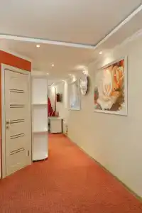 Арт-Сити - 133