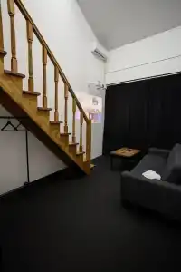 WineWood Moscow - 177