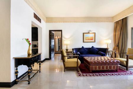 Sharq Village & Spa, a Ritz-Carlton - 10