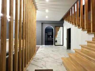 Polyana Luxury Village - 105