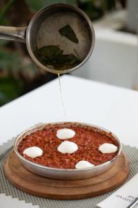 Avantgarde Yalıkavak - 39