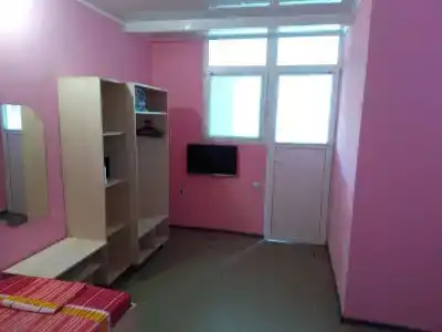 Андрей - 19