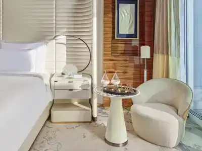 Fairmont - 10