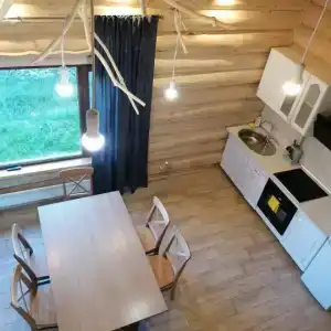 Челмужская усадьба - 103