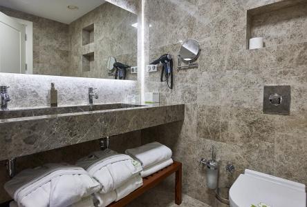 Renata Boutique Sisli - 12