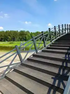 Квартира на Дзержинского 5А - 34