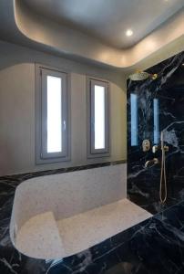 La Ponta Villas & Suites - 27