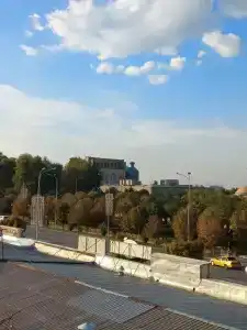 Sherdor Registan - 20