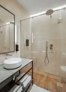 Radisson & Spa Gyumri - 13