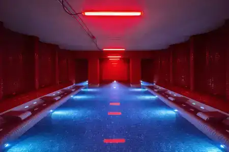 Афиша - 2