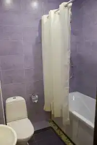 Спорт - 9