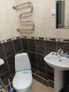 Белтаможсервис Брест - 19