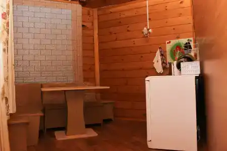 Русский Дом - 13