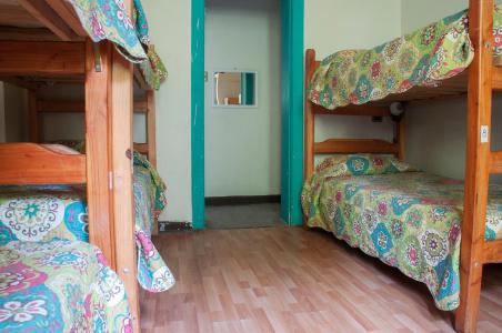 Forestal - 11