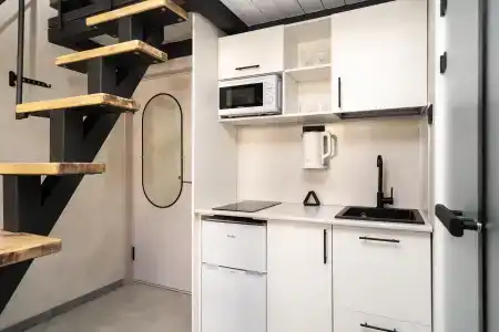 ULOO LOFT - 31