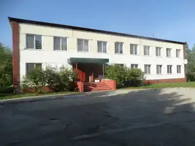 Маршал Иркутск - 0