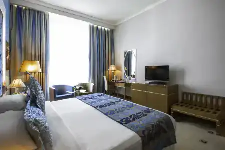 Marina Byblos - 40
