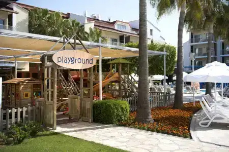 Barut B Suites - 48