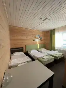 LakePlace - 12