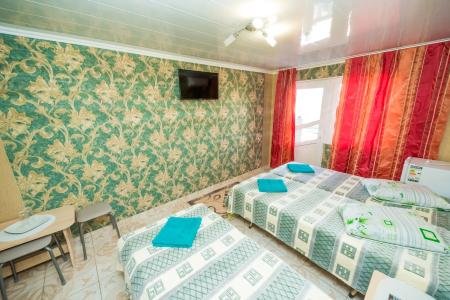 Вилла Людмила - 77