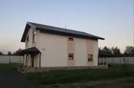 Титан 6 - 21