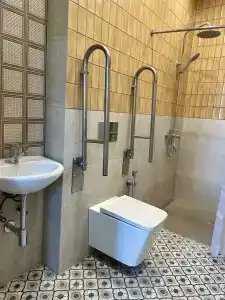 Таласса Hotel&Spa - 8