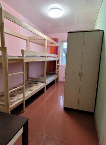 Гостевой дом Main Chesnokovka - 35