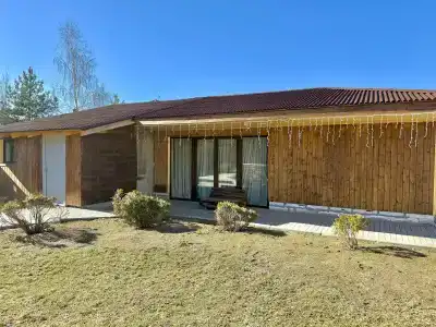 Дурыкино House - 7
