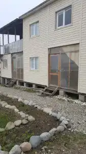 Близкие люди - 3