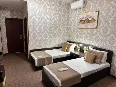 Arda Palace - 12