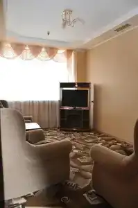 Приморавтотранс - 6