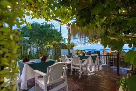 Kantary Bay Phuket - Sha Plus Certified - 16