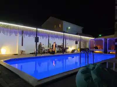 Meduza club - 10