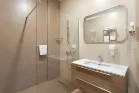 РиверСайд - 112