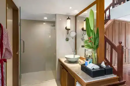 Santiburi Koh Samui - Sha Extra Plus - 41