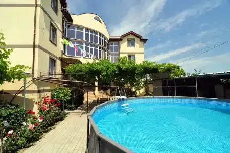 Арарат - 15