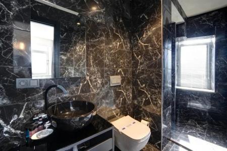 Seya Suites - 19