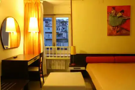Maison Degas - 79