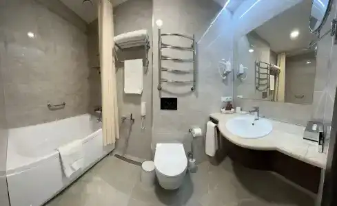Минск - 39