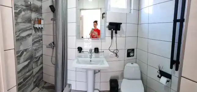 Рахат - 8