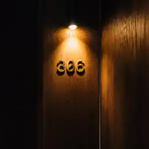 Ануш - 14
